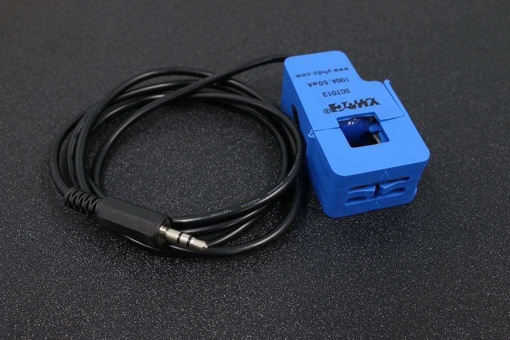100a sct 013 000 non invasive ac current sensor in lahore rr4k 53 b4bfd9b5 94c6 4ff4 ba04 493af8db4f3e.jpg 100a sct 013 000 non invasive ac current sensor in lahore rr4k 53 b4bfd9b5 94c6 4ff4 ba04 493af8db4f3e.jpg