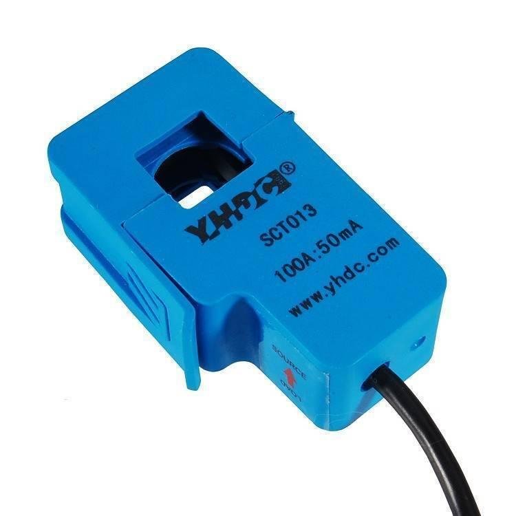 100a sct 013 000 non invasive ac current sensor in pakistan ad3d548f c783 4d3c bcb5 37c7da40e308.jpg 100a sct 013 000 non invasive ac current sensor in pakistan ad3d548f c783 4d3c bcb5 37c7da40e308.jpg