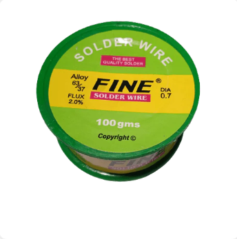 100gramssolderingwire.png 100gramssolderingwire.png