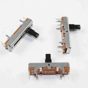 100k ohm linear potentiometer resistor.jpg