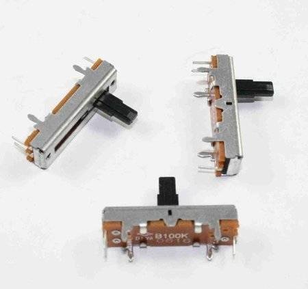 100k ohm linear potentiometer resistor.jpg 100k ohm linear potentiometer resistor.jpg