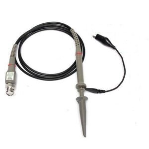 100mhz oscilloscope scope clip p 57603ec3 d00e 4cb3 a9b7 0feb52de7c53.jpg