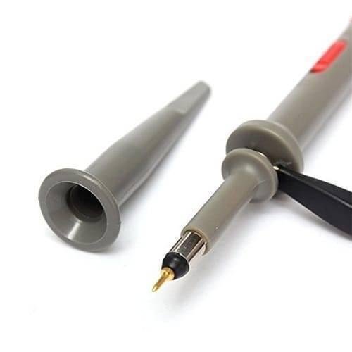 100mhz oscilloscope scope clip probes p6100 in lahore karachi islamabad peshawar quetta mardan multan sibbi hyderabad faisalabad pakistan 3.jpg