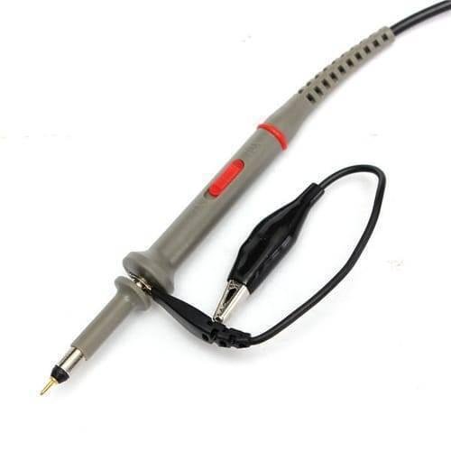 100mhz oscilloscope scope clip probes p6100 in lahore karachi islamabad peshawar quetta mardan multan sibbi hyderabad faisalabad pakistan 4.jpg