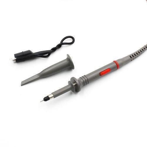 100mhz oscilloscope scope clip probes p6100 in lahore karachi islamabad peshawar quetta mardan multan sibbi hyderabad faisalabad pakistan 5.jpg
