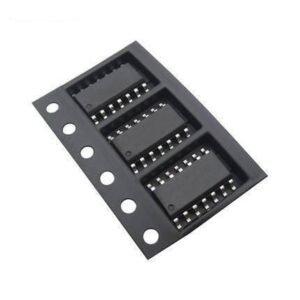 100pcs tl074cdt sop14 tl074 sop tl074c smd 074c new and original ic.jpg