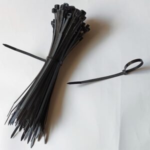 100pcs6inchcabletiezipties.jpg