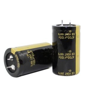 100v 4700uf 4700uf 100v electrolytic capacitors volume 30x50 best quality.jpg