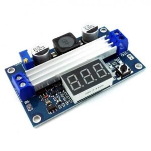 100w adjustable dc boost converter with display in pakistan 1.jpg