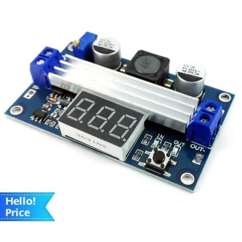 100w adjustable dc boost converter with display in pakistan 2.jpg 100w adjustable dc boost converter with display in pakistan 2.jpg
