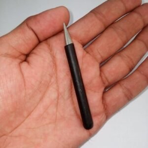 100watt soldering iron bit in pakistan 1.jpg