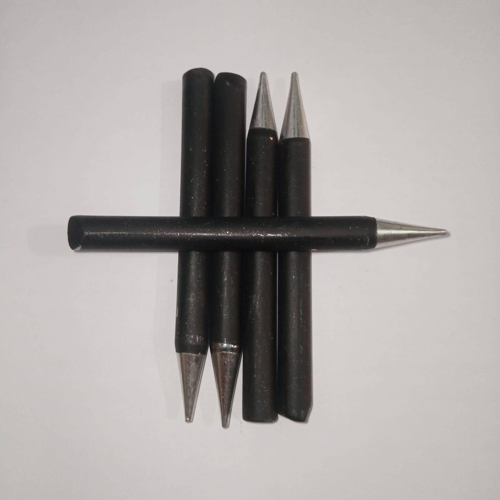 100watt soldering iron bit in pakistan 2.jpg 100watt soldering iron bit in pakistan 2.jpg