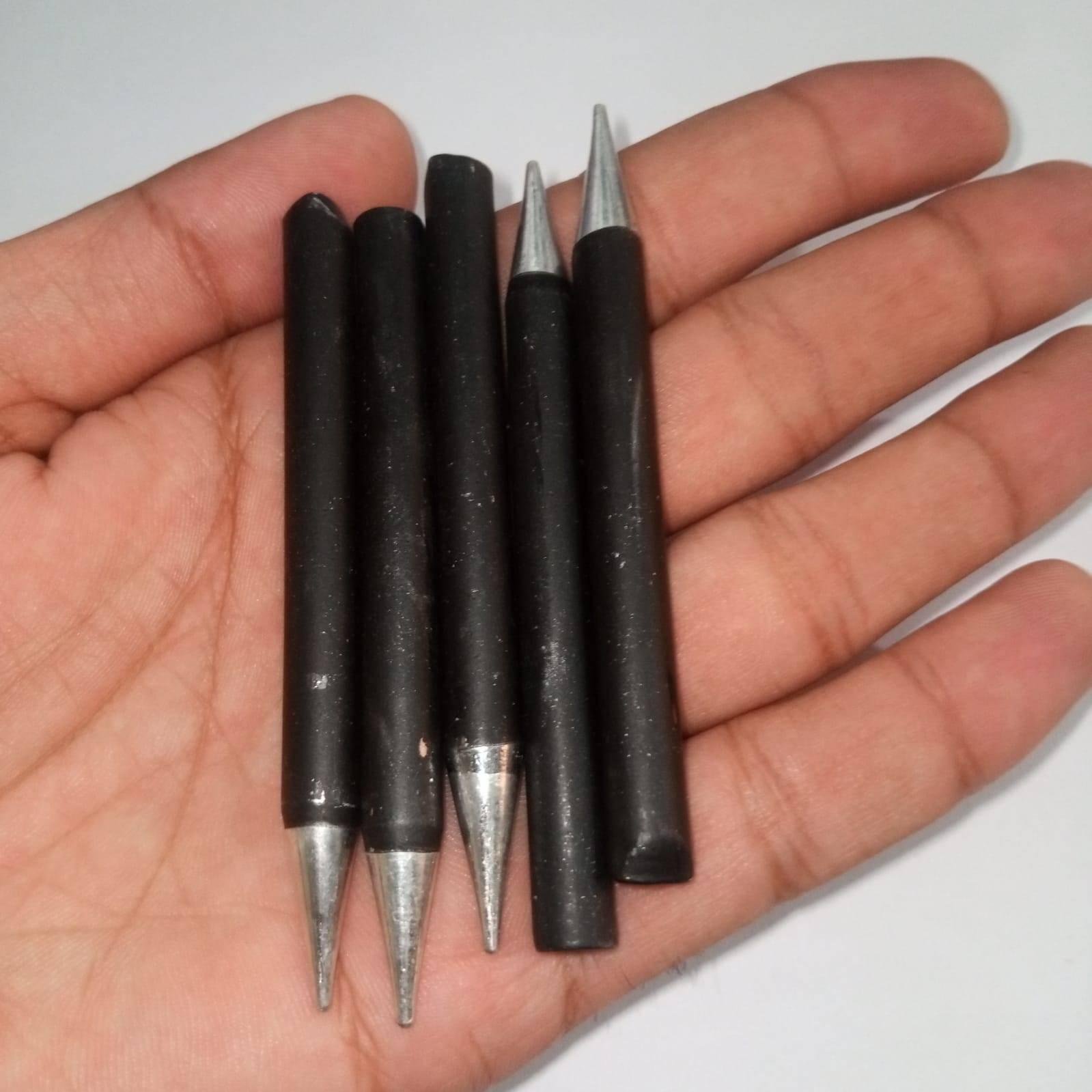 100watt soldering iron bit in pakistan 3.jpg 100watt soldering iron bit in pakistan 3.jpg