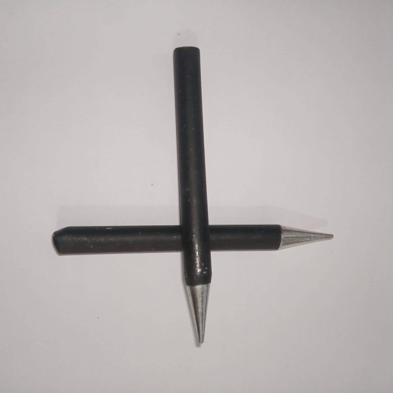 100watt soldering iron bit in pakistan 4.jpg 100watt soldering iron bit in pakistan 4.jpg