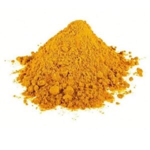 100 gram ferric chloride for pcb etching 6ffcbb4e 0e1a 4fcf 95a7 e86718a67aa8.jpg
