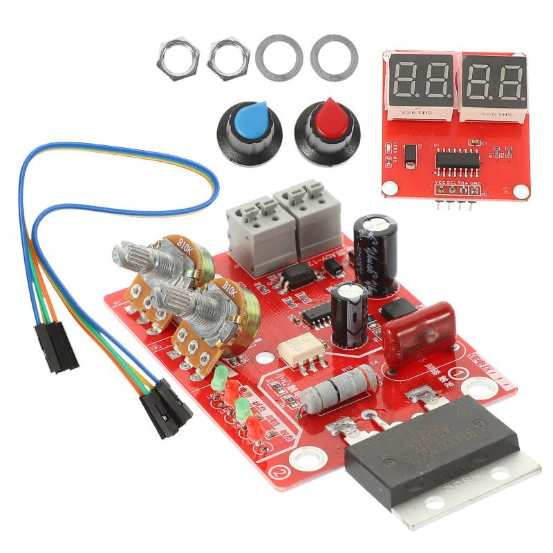 100aspotweldingmachinetimecurrentcontrollercontrolpanelboardmodule1.jpg 100aspotweldingmachinetimecurrentcontrollercontrolpanelboardmodule1.jpg