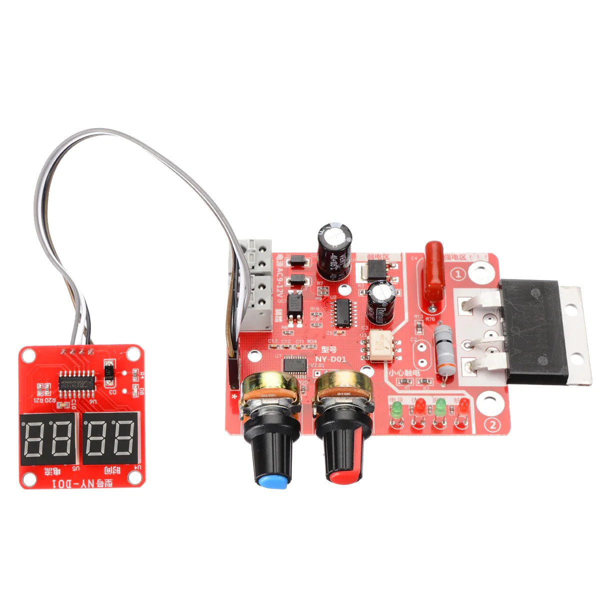 100aspotweldingmachinetimecurrentcontrollercontrolpanelboardmodule2.jpg 100aspotweldingmachinetimecurrentcontrollercontrolpanelboardmodule2.jpg