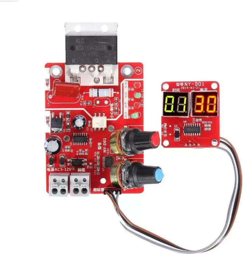100aspotweldingmachinetimecurrentcontrollercontrolpanelboardmodule3.jpg 100aspotweldingmachinetimecurrentcontrollercontrolpanelboardmodule3.jpg