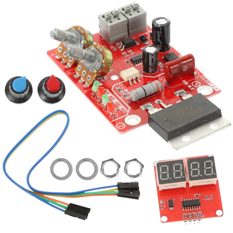 100aspotweldingmachinetimecurrentcontrollercontrolpanelboardmodule4.jpg 100aspotweldingmachinetimecurrentcontrollercontrolpanelboardmodule4.jpg
