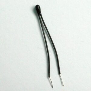 100k precision ntc thermistor in pakistan b788dfe6 ec4f 4ce7 8b26 8ccf5f27d9ee.jpg