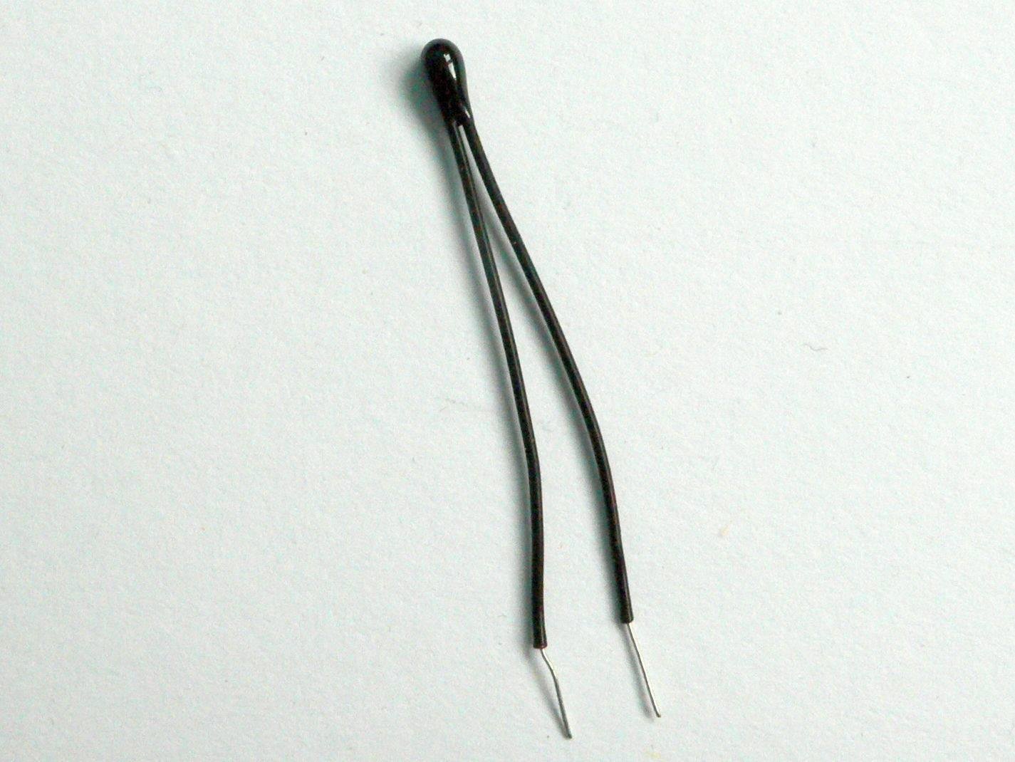 100k precision ntc thermistor in pakistan b788dfe6 ec4f 4ce7 8b26 8ccf5f27d9ee.jpg 100k precision ntc thermistor in pakistan b788dfe6 ec4f 4ce7 8b26 8ccf5f27d9ee.jpg
