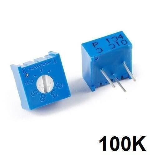 100k variable resistor 3386 single turn trimmer potentiometer in lahore sialkot gujrat faislabad gujranwala pakistan 1 e8fca5b1 c567 4024 87ff afe7378600db.jpg 100k variable resistor 3386 single turn trimmer potentiometer in lahore sialkot gujrat faislabad gujranwala pakistan 1 e8fca5b1 c567 4024 87ff afe7378600db.jpg