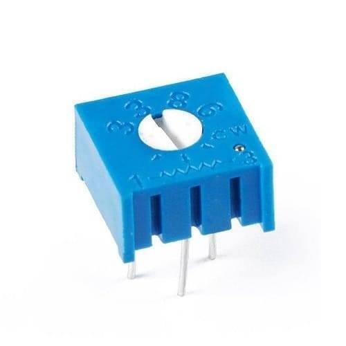 100k variable resistor 3386 single turn trimmer potentiometer in lahore sialkot gujrat faislabad gujranwala pakistan 2 724ee6a6 8633 4d81 8d79 93bc9ef70b27.jpg 100k variable resistor 3386 single turn trimmer potentiometer in lahore sialkot gujrat faislabad gujranwala pakistan 2 724ee6a6 8633 4d81 8d79 93bc9ef70b27.jpg