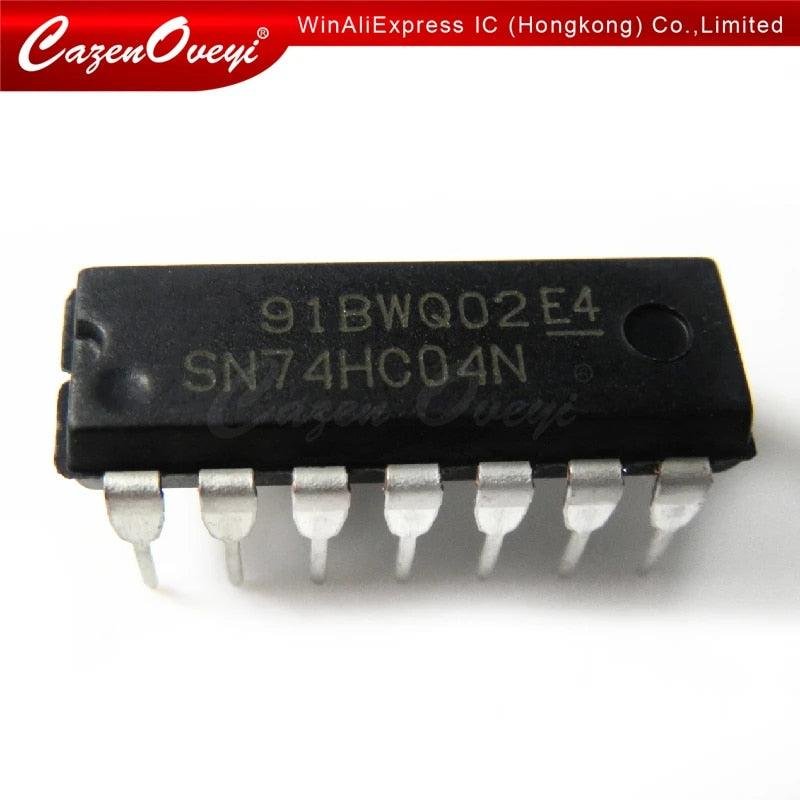 100pcs lot sn74hc04n dip14 sn74hc04 dip 74hc04n dip 14 74hc04 new and original ic in stock.jpg q90.jpg eaf608e3 8d2f 4233 b463 4d1669bd0535.jpg 100pcs lot sn74hc04n dip14 sn74hc04 dip 74hc04n dip 14 74hc04 new and original ic in stock.jpg q90.jpg eaf608e3 8d2f 4233 b463 4d1669bd0535.jpg