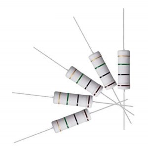 100pcs1mohm1w1watt1megaohmresistor.jpg