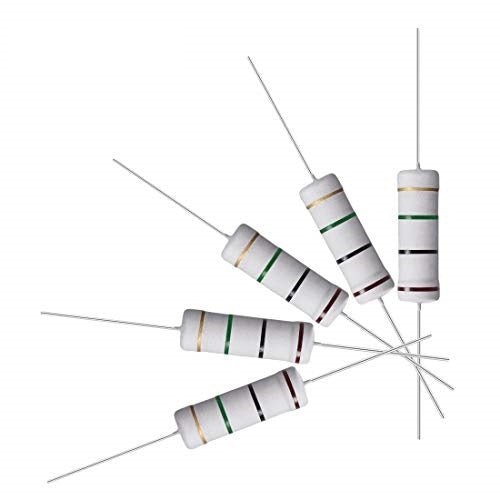 100pcs1mohm1w1watt1megaohmresistor.jpg 100pcs1mohm1w1watt1megaohmresistor.jpg