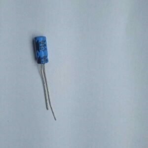 100uf 6.3v electrolytic capacitor in lahore karachi islamabad peshawar quetta mardan multan hyderabad faisalabad pakistan.jpg