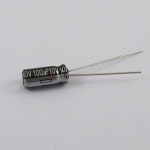 100uf 10v.jpg