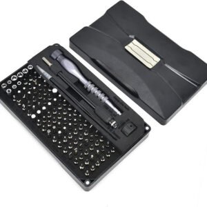 106pcsjm 8177screwdriverkit.jpg