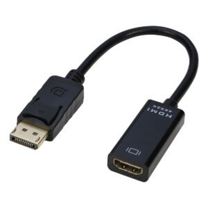1080phdmi compatibleadapterdisplayport2.jpg