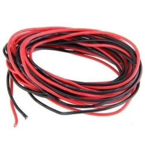 10a 220v flexible wires ebki 0r 43cf5020 9315 4ed8 9284 459e7bf95cac.jpg