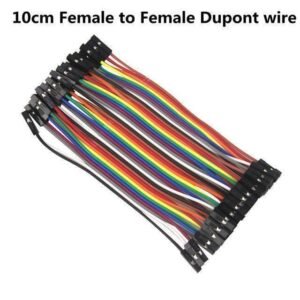 10cm hole to hole jumper wire dupont line 40 pin female to female arduino jumper wires in pakistan 0a6bcc51 02e9 485f 9243 c6a8dbd72c2b.jpg