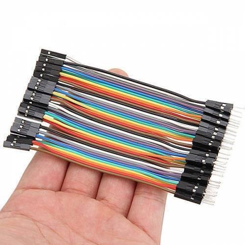 10cm pin to hole jumper wire dupont line 40 pin male to female arduino jumper wires 6eaccfda 92c1 4fae a988 b39811e4da06.jpg 10cm pin to hole jumper wire dupont line 40 pin male to female arduino jumper wires 6eaccfda 92c1 4fae a988 b39811e4da06.jpg