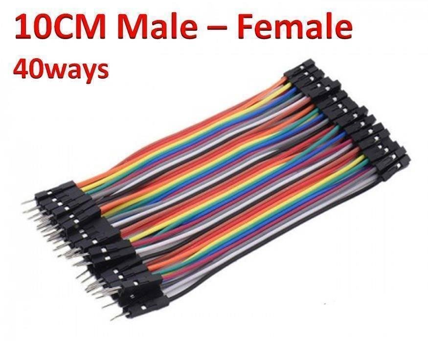 10cm pin to hole jumper wrie dupont line 40 pin male to female arduino jumper wires in pakistan 2 3653e3ca 0662 4c47 a94f b058ffd73d71.jpg 10cm pin to hole jumper wrie dupont line 40 pin male to female arduino jumper wires in pakistan 2 3653e3ca 0662 4c47 a94f b058ffd73d71.jpg