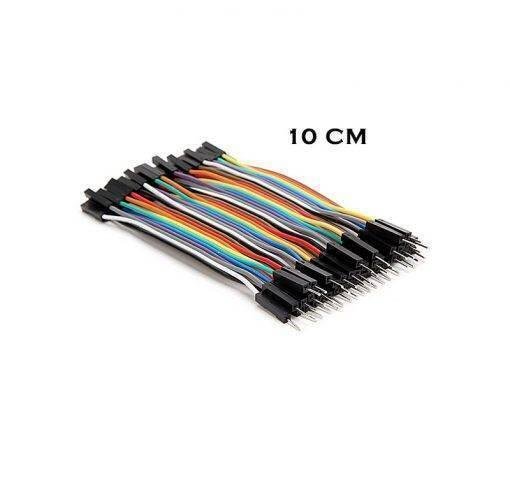 10cm pin to hole jumper wrie dupont line 40 pin male to female arduino jumper wires in pakistan e73142cf 1196 4d18 8296 2b0c9080c8e0.jpg 10cm pin to hole jumper wrie dupont line 40 pin male to female arduino jumper wires in pakistan e73142cf 1196 4d18 8296 2b0c9080c8e0.jpg