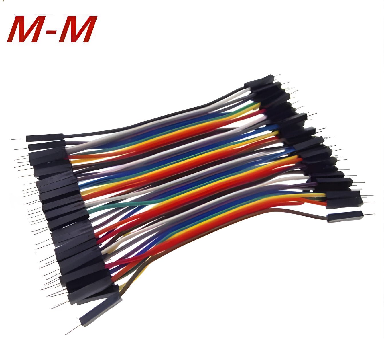 10cm pin to pin jumper wrie dupont line 40 pin male to male arduino jumper wires in pakistan 3a00f9fe f720 4725 85cc ffbbdf39dc76.jpg 10cm pin to pin jumper wrie dupont line 40 pin male to male arduino jumper wires in pakistan 3a00f9fe f720 4725 85cc ffbbdf39dc76.jpg