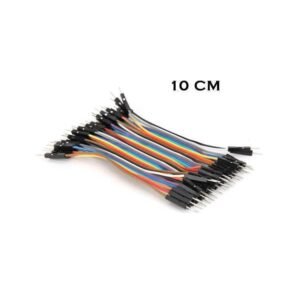 10cm pin to pin jumper wrie dupont line 40 pin male to male arduino jumper wires in pakistan 2 24ded029 49c1 40a1 bafa aa1e1abfad8b.jpg