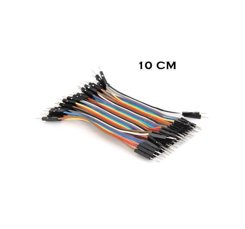 10cm pin to pin jumper wrie dupont line 40 pin male to male arduino jumper wires in pakistan 2 24ded029 49c1 40a1 bafa aa1e1abfad8b.jpg 10cm pin to pin jumper wrie dupont line 40 pin male to male arduino jumper wires in pakistan 2 24ded029 49c1 40a1 bafa aa1e1abfad8b.jpg