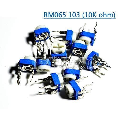 10k 4 465b8ce4 9086 47ce 8190 10e44423b5cd.jpg 10k 4 465b8ce4 9086 47ce 8190 10e44423b5cd.jpg