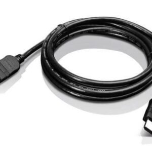 10m hdmi to hdmi cable.jpg