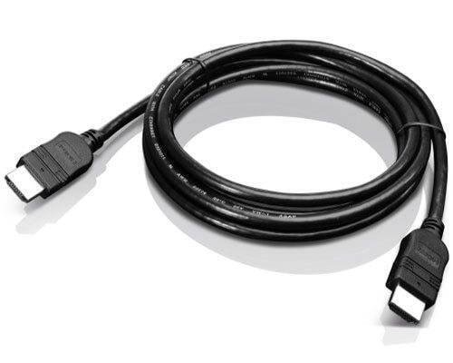 10m hdmi to hdmi cable.jpg 10m hdmi to hdmi cable.jpg