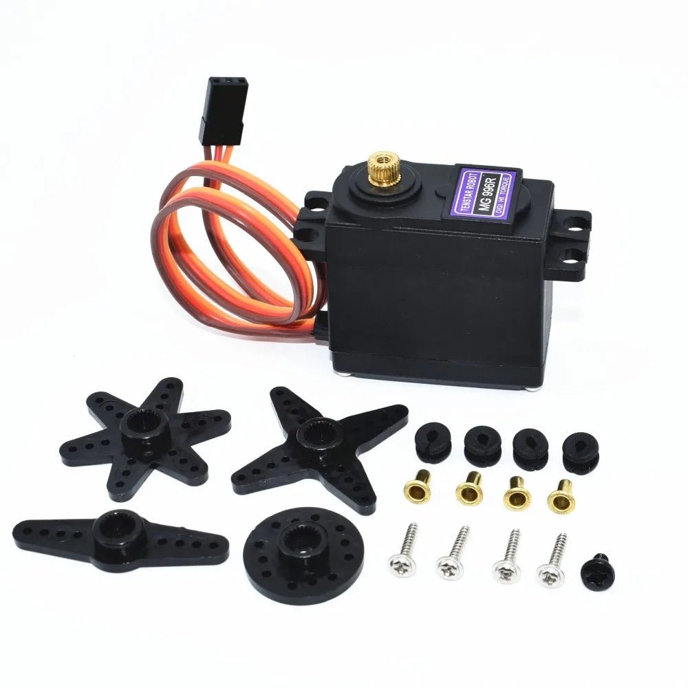 10pcs servos digital mg996r mg99 c1cc17dc f7b2 4cd7 81fe 67401489b7d9.jpg 10pcs servos digital mg996r mg99 c1cc17dc f7b2 4cd7 81fe 67401489b7d9.jpg