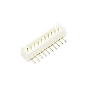 10pinjstxhmalerightangleconnector2.54mmpitch2.jpg