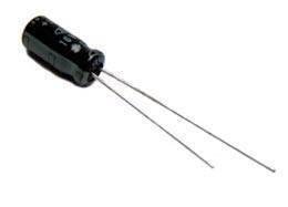10uf 16v a920 cb.jpg