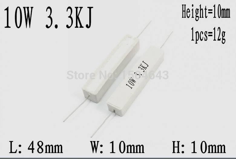 10w 3.3kj in lahore pakistan.jpg 10w 3.3kj in lahore pakistan.jpg
