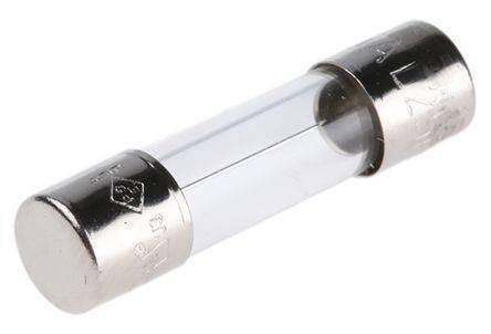 10 amp cartridge fuse in pakistan j4ri 46 hsuj m8 8f596bfc 758b 4ae6 a02a d0a04f4034e2.jpg 10 amp cartridge fuse in pakistan j4ri 46 hsuj m8 8f596bfc 758b 4ae6 a02a d0a04f4034e2.jpg